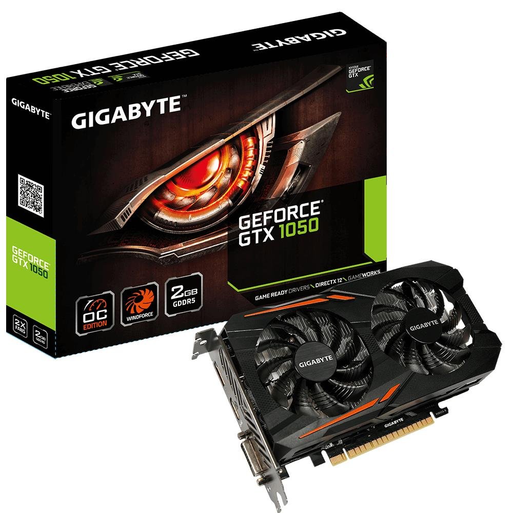 GTX1050 2G 3枚セット GTX1050 2G 3枚セット GTX1050 2G 3枚セット